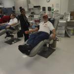 RedCross_054 (February 09, 2019)